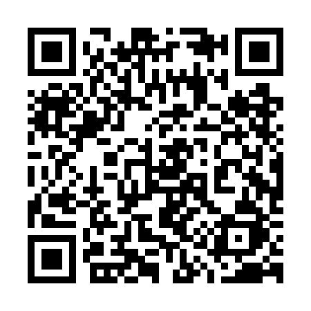QR code for 710GBJ