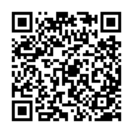 QR code for 710GLP