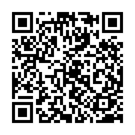 QR code for 710HEP