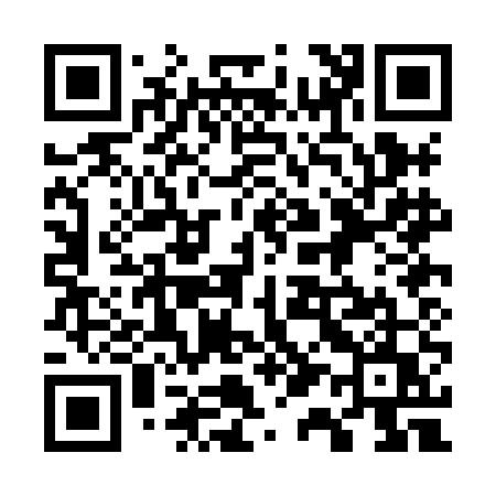 QR code for 710HEU
