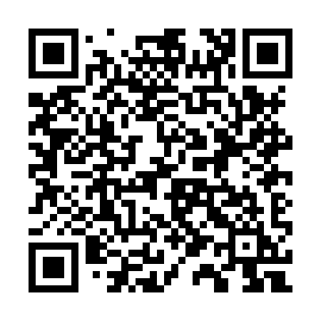 QR code for 710HYI