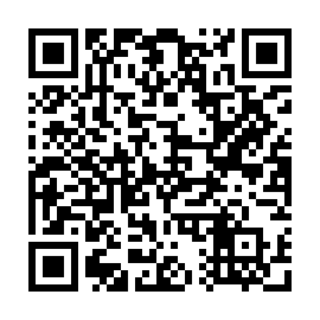 QR code for 710IGP