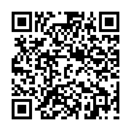 QR code for 710IVY
