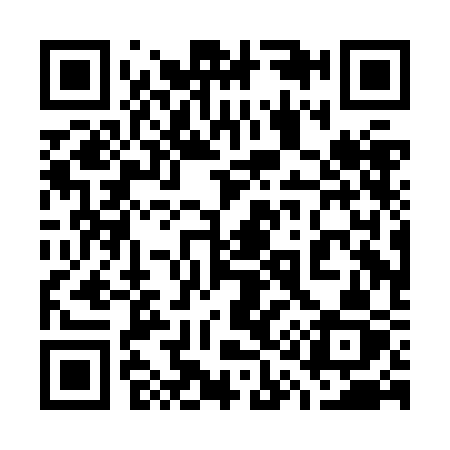 QR code for 710JCZ