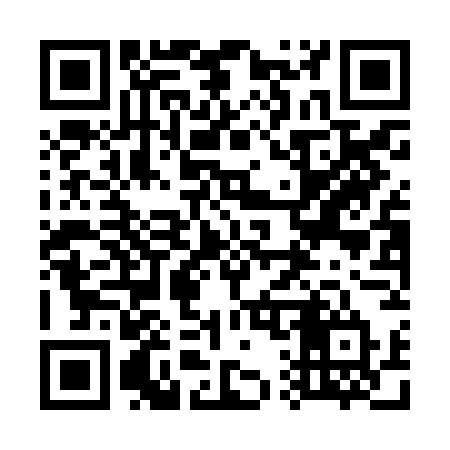 QR code for 710JGT