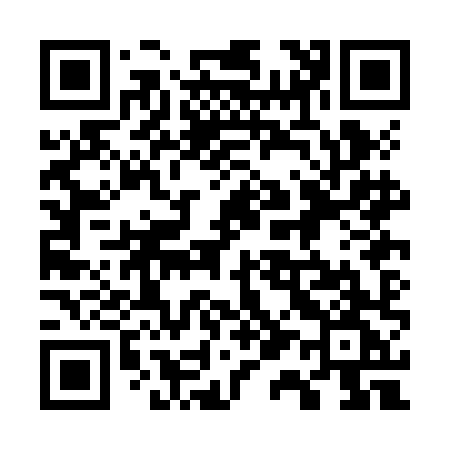 QR code for 710JHG