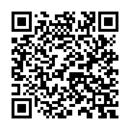 QR code for 710JNS
