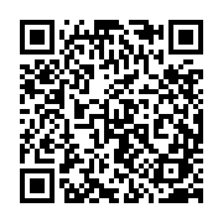 QR code for 710KDH