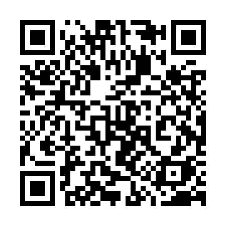 QR code for 710KSH