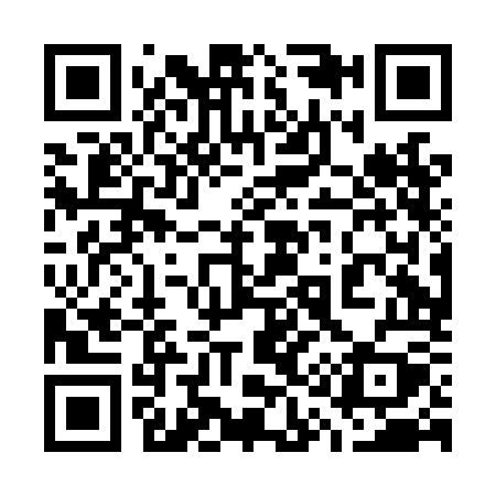 QR code for 710LOY