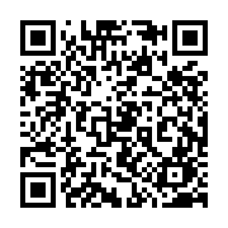 QR code for 710MGN