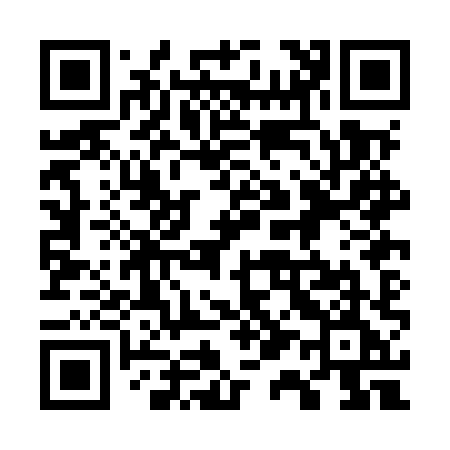 QR code for 710MXE