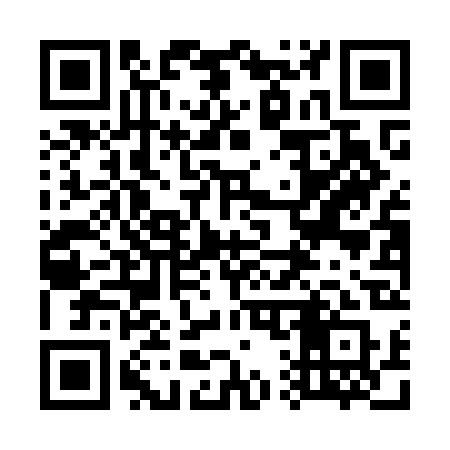 QR code for 710OBQ