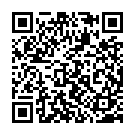 QR code for 710OQS
