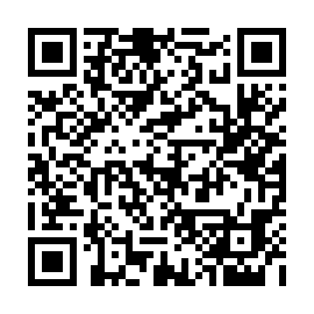 QR code for 710ORB