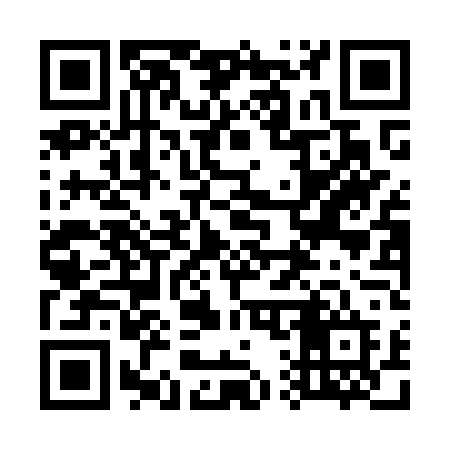 QR code for 710OTD