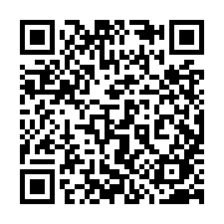 QR code for 710OXM