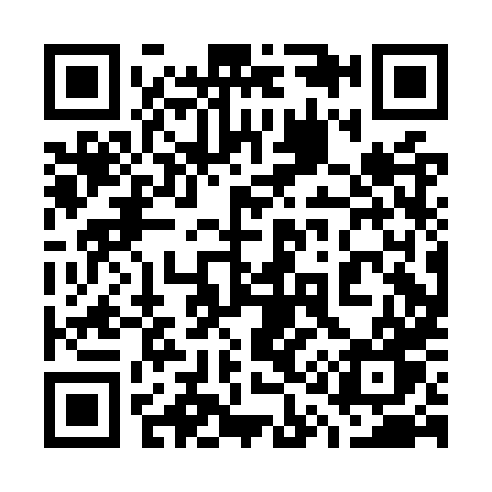 QR code for 710OXW
