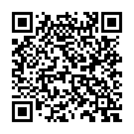 QR code for 710OZI