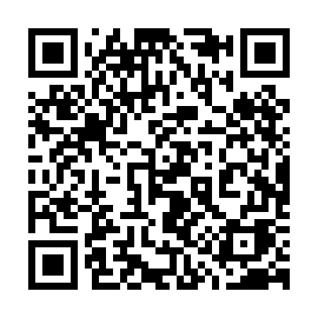QR code for 710PGA