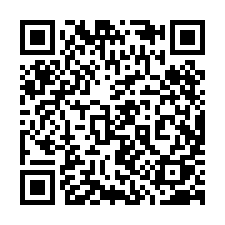 QR code for 710PIQ