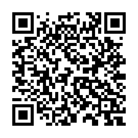 QR code for 710PPS
