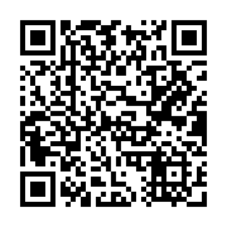 QR code for 710QCK