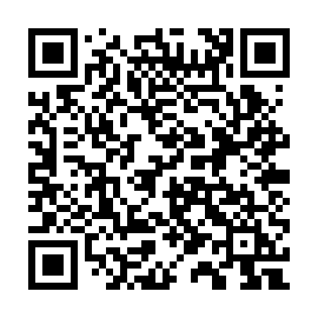 QR code for 710RUI