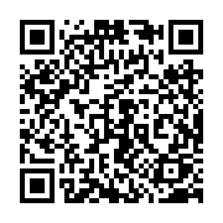 QR code for 710RWP