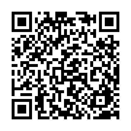 QR code for 710SBG