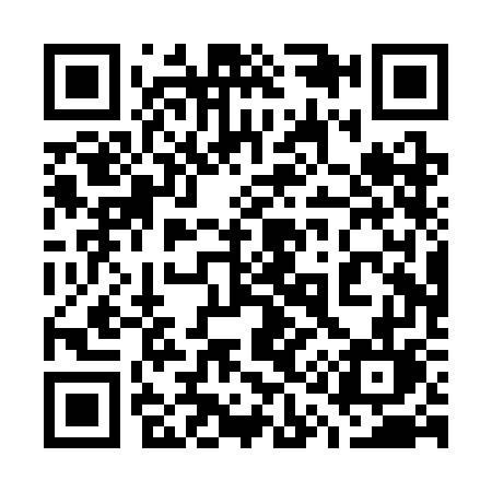 QR code for 710SGL