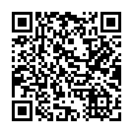 QR code for 710SIM