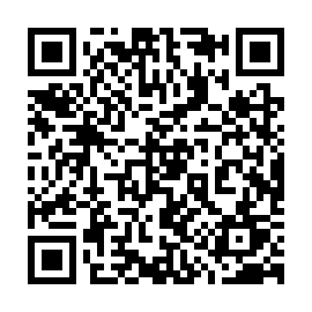 QR code for 710SST