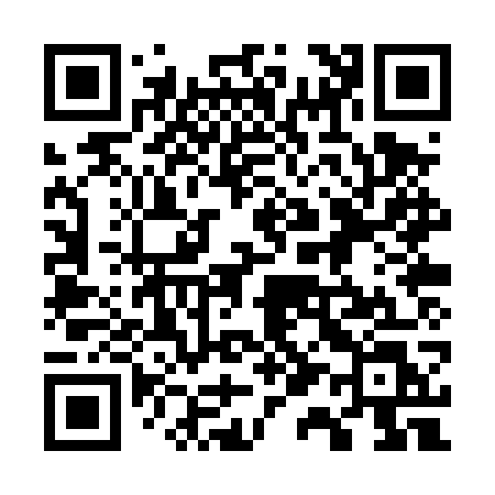 QR code for 710TWL