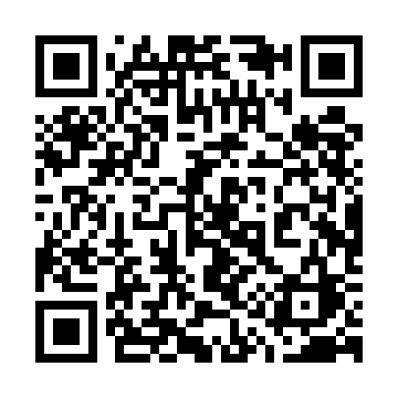 QR code for 710UCC