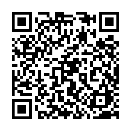 QR code for 710UKC