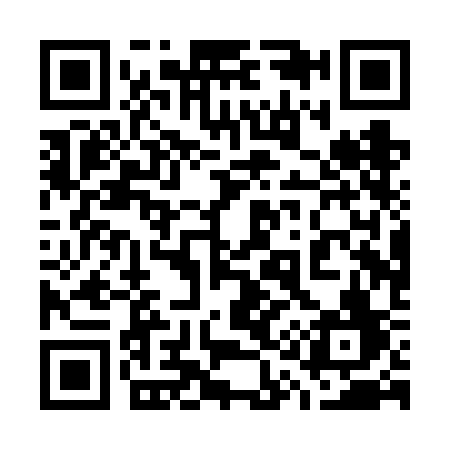 QR code for 710VCF