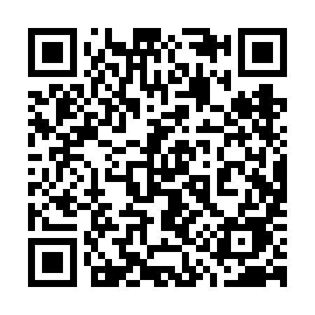 QR code for 710VIE