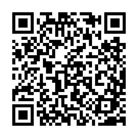 QR code for 710WDK