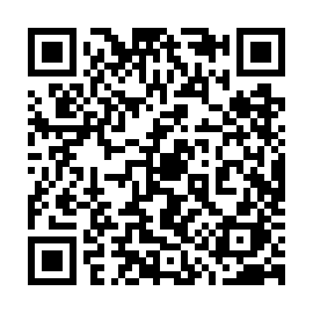 QR code for 710WJH
