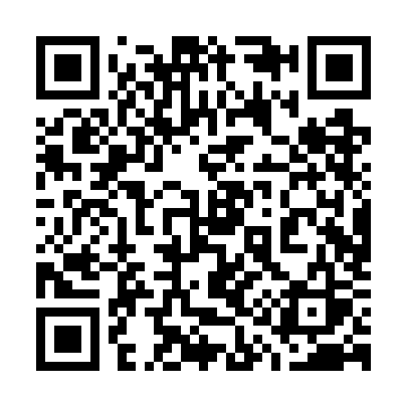 QR code for 710WKS