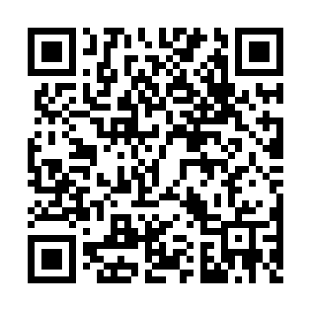 QR code for 710XBU