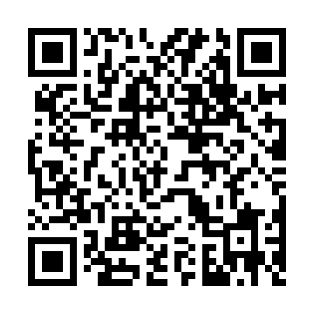 QR code for 710YGI