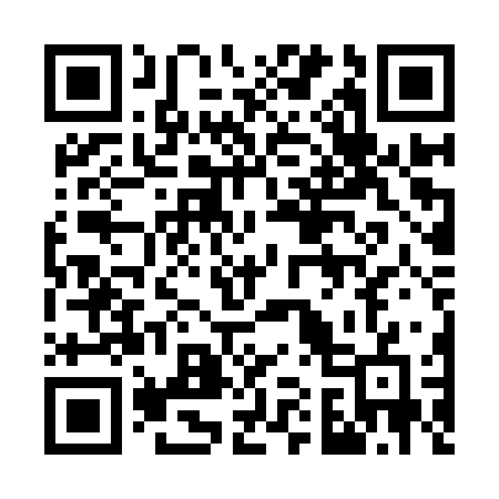 QR code for 710YRG