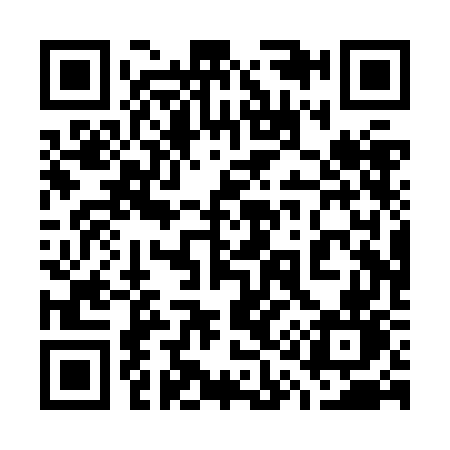 QR code for 710ZGN