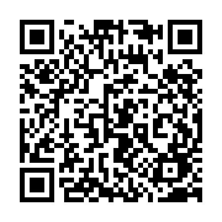 QR code for 711AED