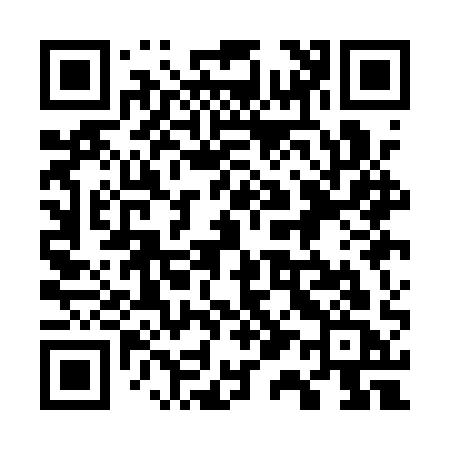 QR code for 711AQC