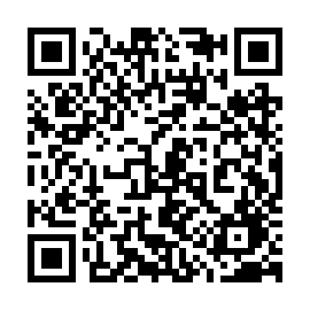 QR code for 711BZD