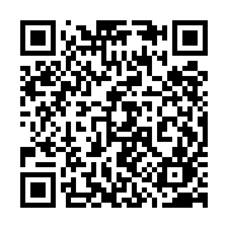QR code for 711EAN