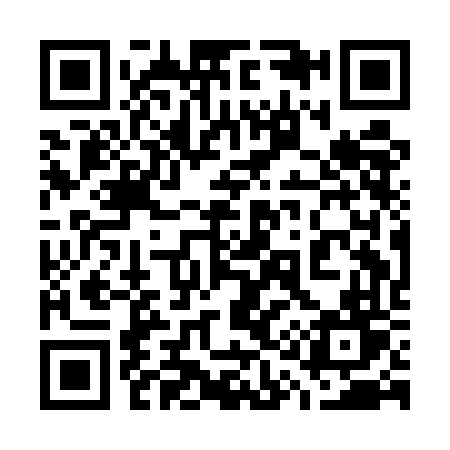 QR code for 711EFT